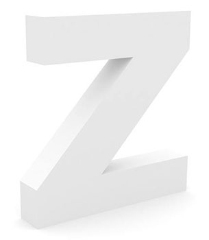  ZBlog提示JavaScript加载失败原因的解决方法 zblog教程